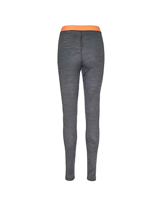 ODLO | Damen Unterziehtight Performance Wool 150 | 